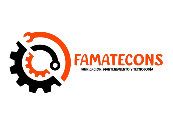 Famatecons