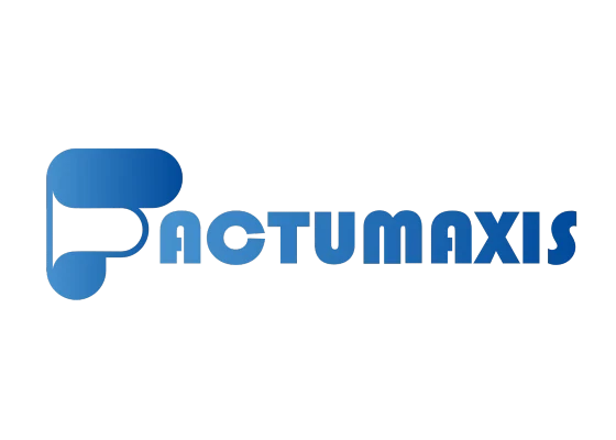 Factumaxis