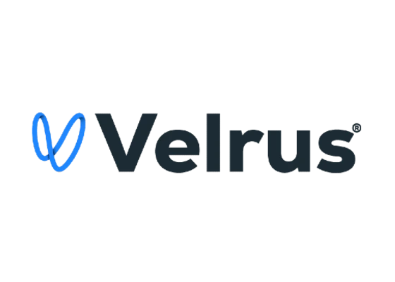 Velrus